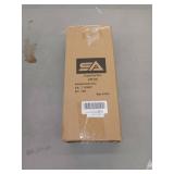 Dual Yoke Gun Rest for Tripod Balanced Shooting Stand Adapter