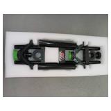 Dual Yoke Gun Rest for Tripod Balanced Shooting Stand Adapter