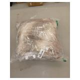 5ft Imitation Fur Blanket