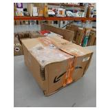 Bronze Dinner Table Decoration