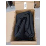 Infant J.l. Childress Ultimate Padded Backpack Car Seat Travel Bag, Size One Size USED