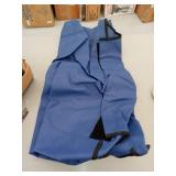 Veehoo Chew Proof Elevated Dog Bed - Cooling Raised Pet Cot