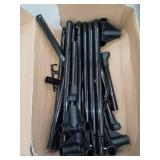 Veehoo Chew Proof Elevated Dog Bed - Cooling Raised Pet Cot