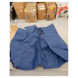 Veehoo Chew Proof Elevated Dog Bed - Cooling Raised Pet Cot