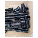 Veehoo Chew Proof Elevated Dog Bed - Cooling Raised Pet Cot