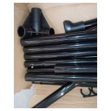 Veehoo Chew Proof Elevated Dog Bed - Cooling Raised Pet Cot