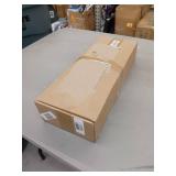 Floating Shelves Set of 3