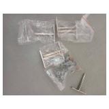 Floating Shelves Set of 3