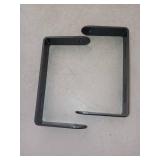 Outdoor Waterproof Wireless Bluetooth Speaker - 3.5 Inch Pair, Pyle PDWR42BBT Item Not Tested