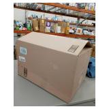 3XT Columbia Sportswear Jacket