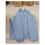 3XT Columbia Sportswear Jacket