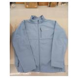 3XT Columbia Sportswear Jacket