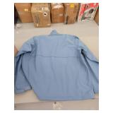 3XT Columbia Sportswear Jacket