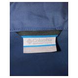 3XT Columbia Sportswear Jacket