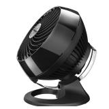 Vornado 460 - Cooling fan - table Item Not Tested