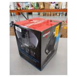 Vornado 460 - Cooling fan - table Item Not Tested