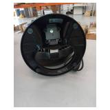 Vornado 460 - Cooling fan - table Item Not Tested