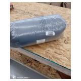 109x90 inch DOWNCOOL down alternative king comforter