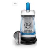 Hoover portable powerdash pet stain remover