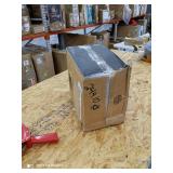 Hoover portable powerdash pet stain remover