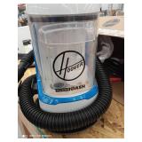 Hoover portable powerdash pet stain remover