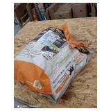 Merrick Classic Real Chicken & Green Peas with Ancient Grains Dry Dog Food, 25 lb