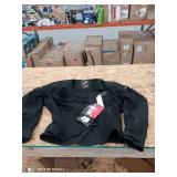 medium Fly Racing Flux air jacket