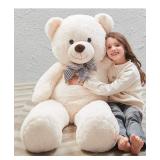 MaoGoLan Giant teddy bear