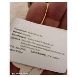 MaoGoLan Giant teddy bear