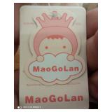 MaoGoLan Giant teddy bear