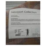 Main Street Rugs Haven Hav9104 Yellow 2