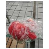 Sesame Street Little Laughs Tickle Me Elmo, 10 Inches, Ages 12 Months and Up