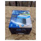 Artic Air pure chill Evaporative Air Cooler