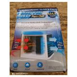 Artic Air pure chill Evaporative Air Cooler