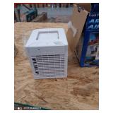 Artic Air pure chill Evaporative Air Cooler