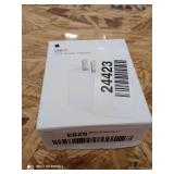 20w usb-c power adapter