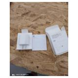 20w usb-c power adapter