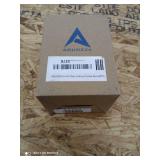 Agudeza chainsaw chains for 8 inch bar