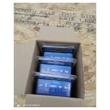 Agudeza chainsaw chains for 8 inch bar