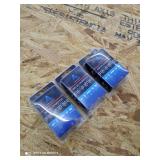 Agudeza chainsaw chains for 8 inch bar