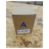 3 Agudeza chainsaw chains for 10 inch bar