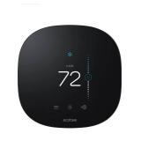 ecobee3 lite smart thermostat