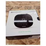 ecobee3 lite smart thermostat