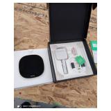 ecobee3 lite smart thermostat