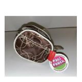 3Nuby pacifier pouches