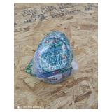 3Nuby pacifier pouches