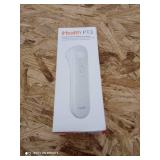 iHealth PT3 no touch forehead thermometer