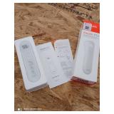iHealth PT3 no touch forehead thermometer
