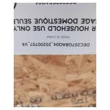 Dash express egg cooker