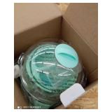 Dash express egg cooker